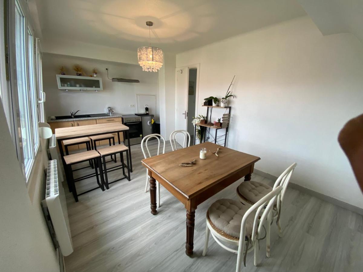 Au Paradis D'Alsace 55 M2 Nature & Relax Ingwiller Exterior photo